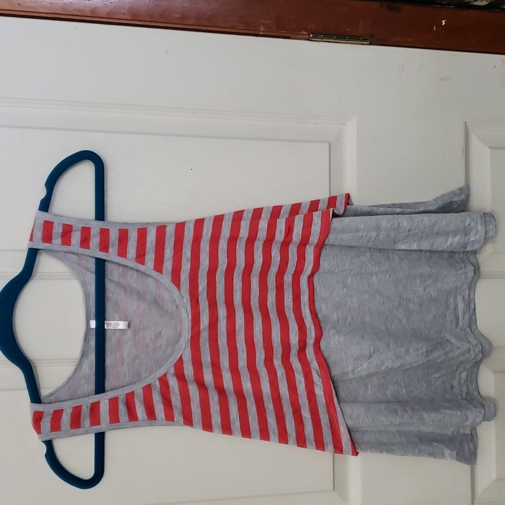 Tanktop